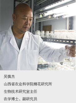 吴慎杰.jpg